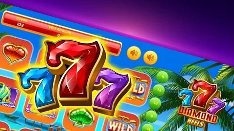 0066bet com caça níqueis online cassino 