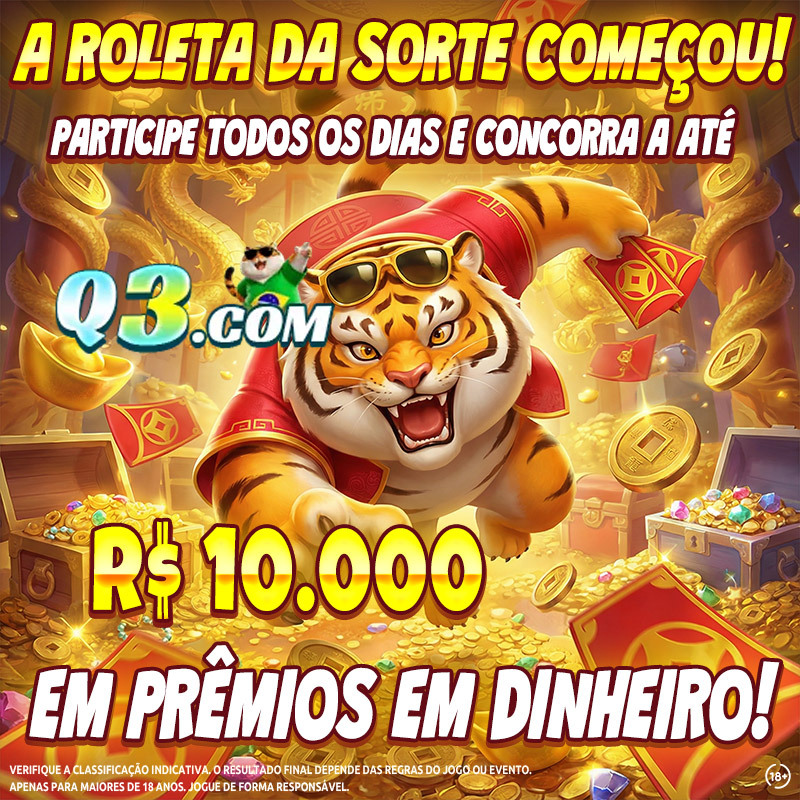 02bet cassino 