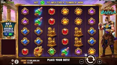 044 br bet 