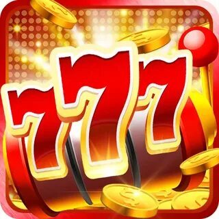 101 bet 