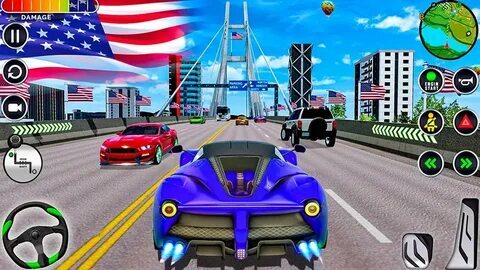 10 plataformas 