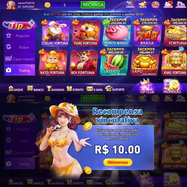 11a bet app 