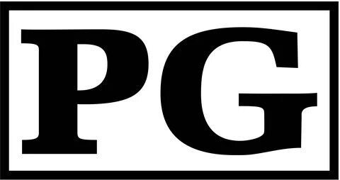 122bet com cassino online 