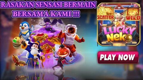 123 bet casino 