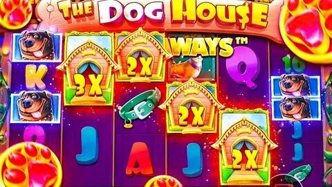 159 bet app 