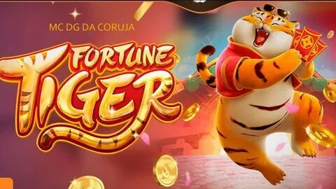 15win com caça níqueis online cassino 