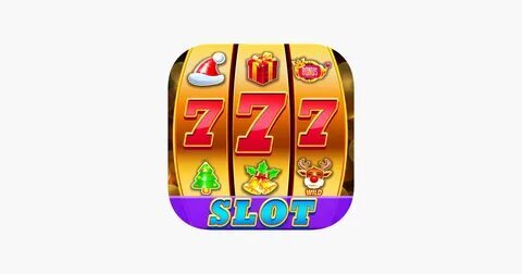 161bet com caça níqueis online cassino 