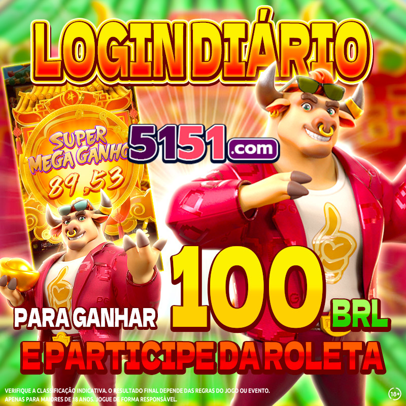 166 bet cassino 