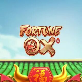 17 bet 