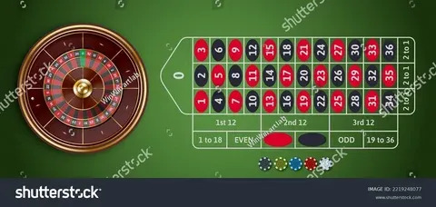 188bet depósito mínimo 