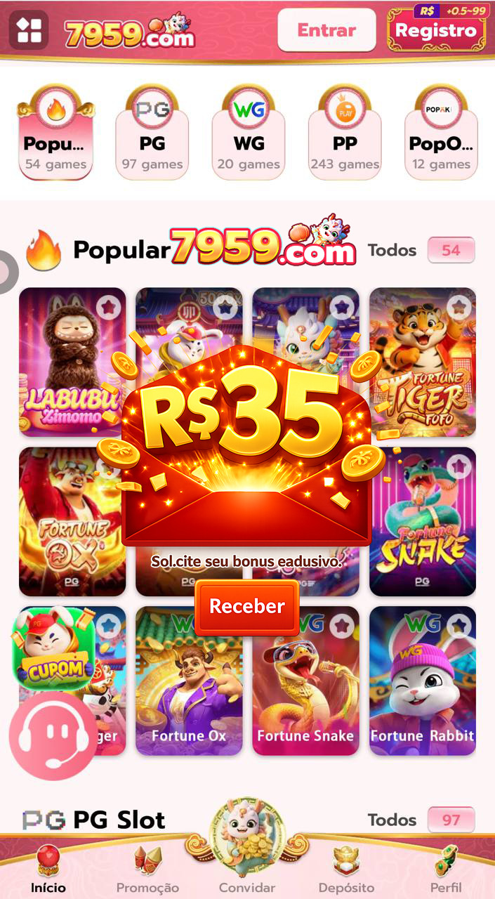 18 br bet 