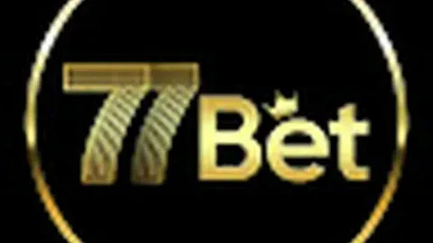 1963 bet app 