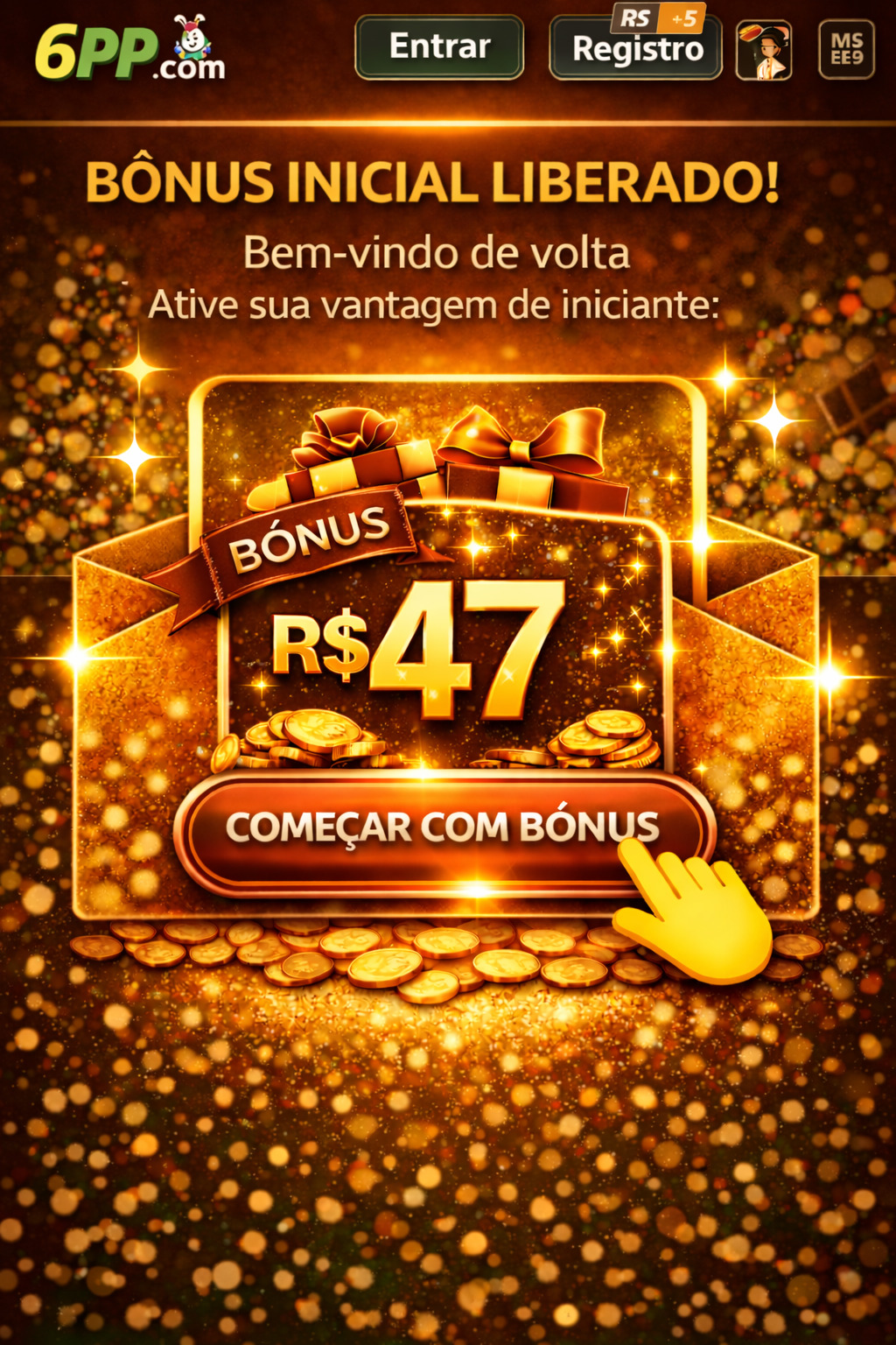 1bet app 