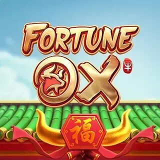1bet fortune tiger 