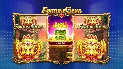 1win slots 