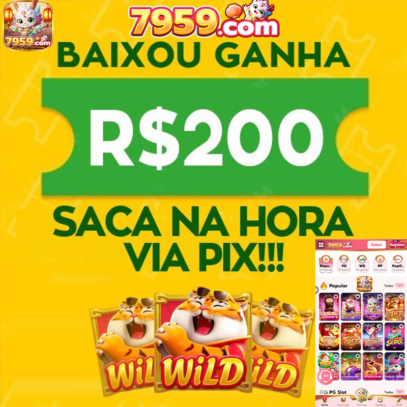 1xbet 00 