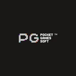 1xbet 06 