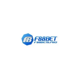 1xbet 0 5 
