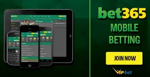 1xbet 365 live 