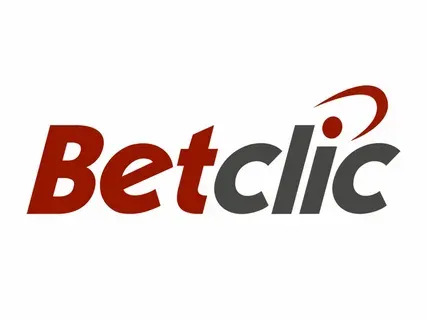 1xbet 500 bonus use 