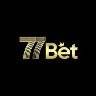 1xbet 786 