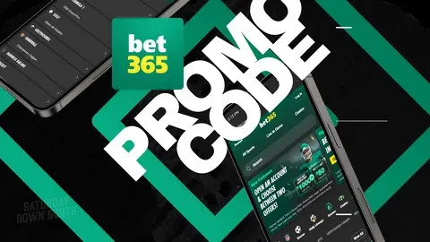 1xbet 8xbet 