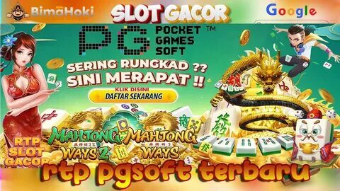 1xbet and mostbet 