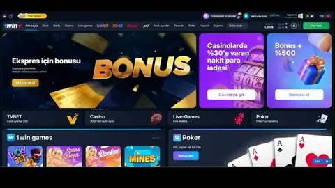 1xbet apostar 