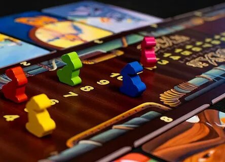 1xbet casino bonus use 