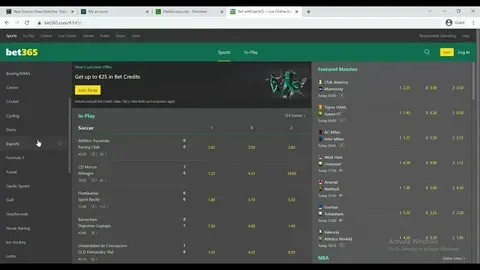 1xbet código promocional venezuela 