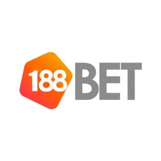 1xbet free spin 