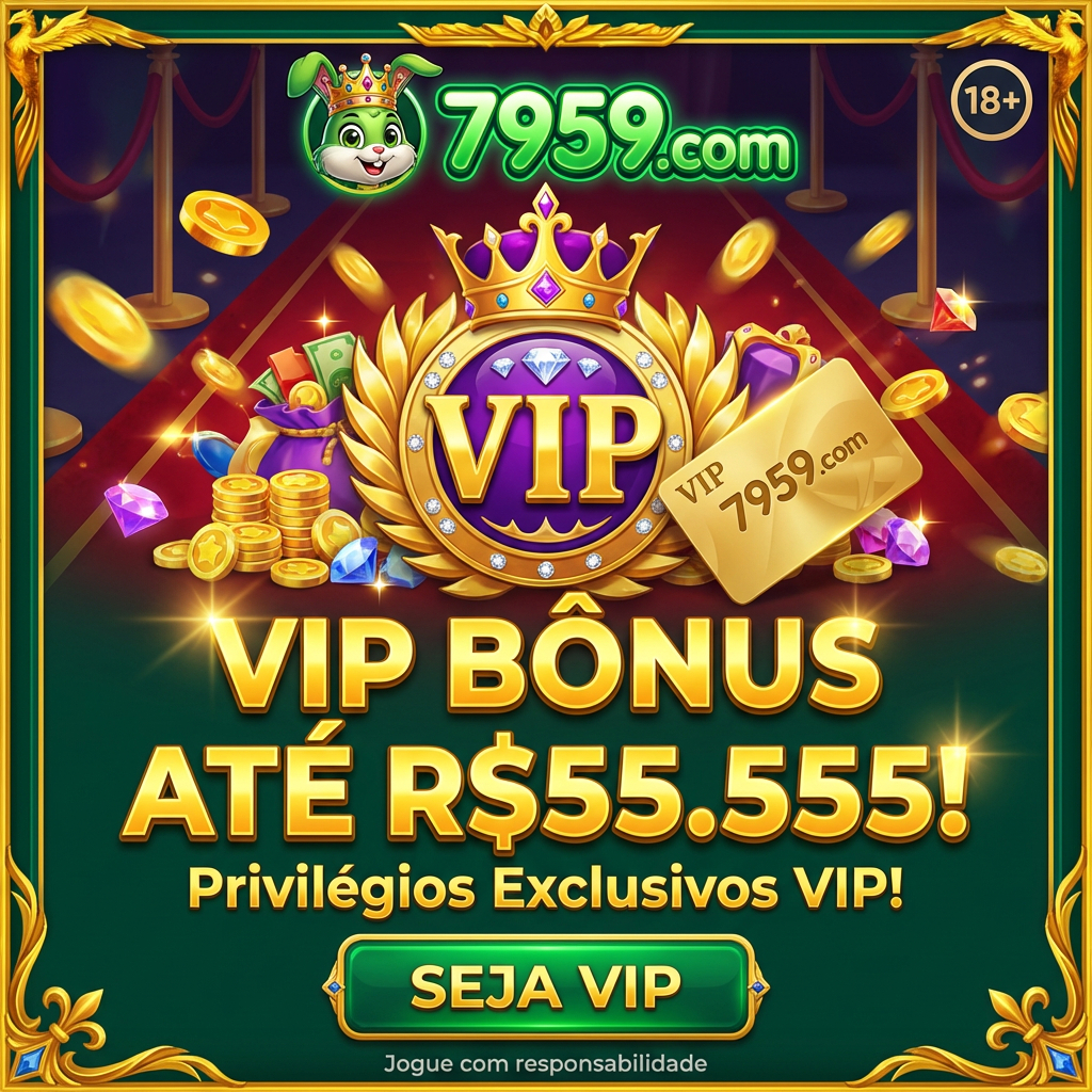 1xbet influencer marketing manager 