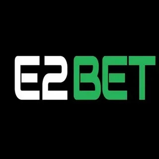 1xbet qanunidirmi 