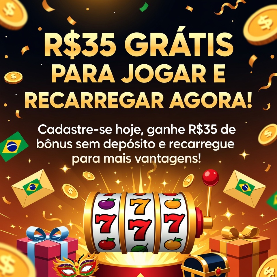 1xbet é bom 