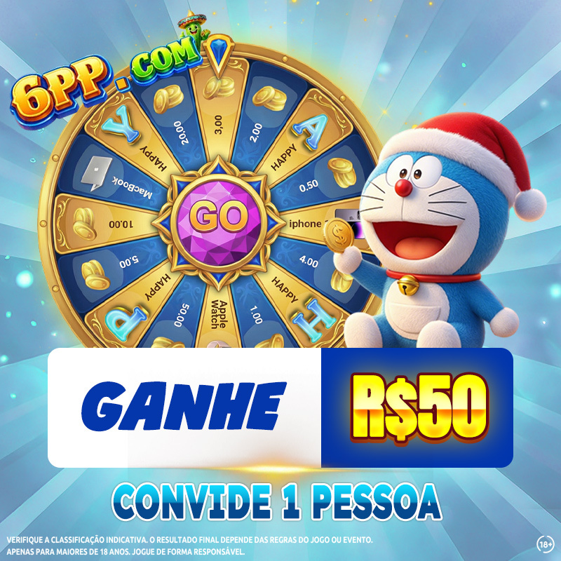 234 bet app 
