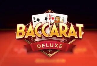 256bet cassino 