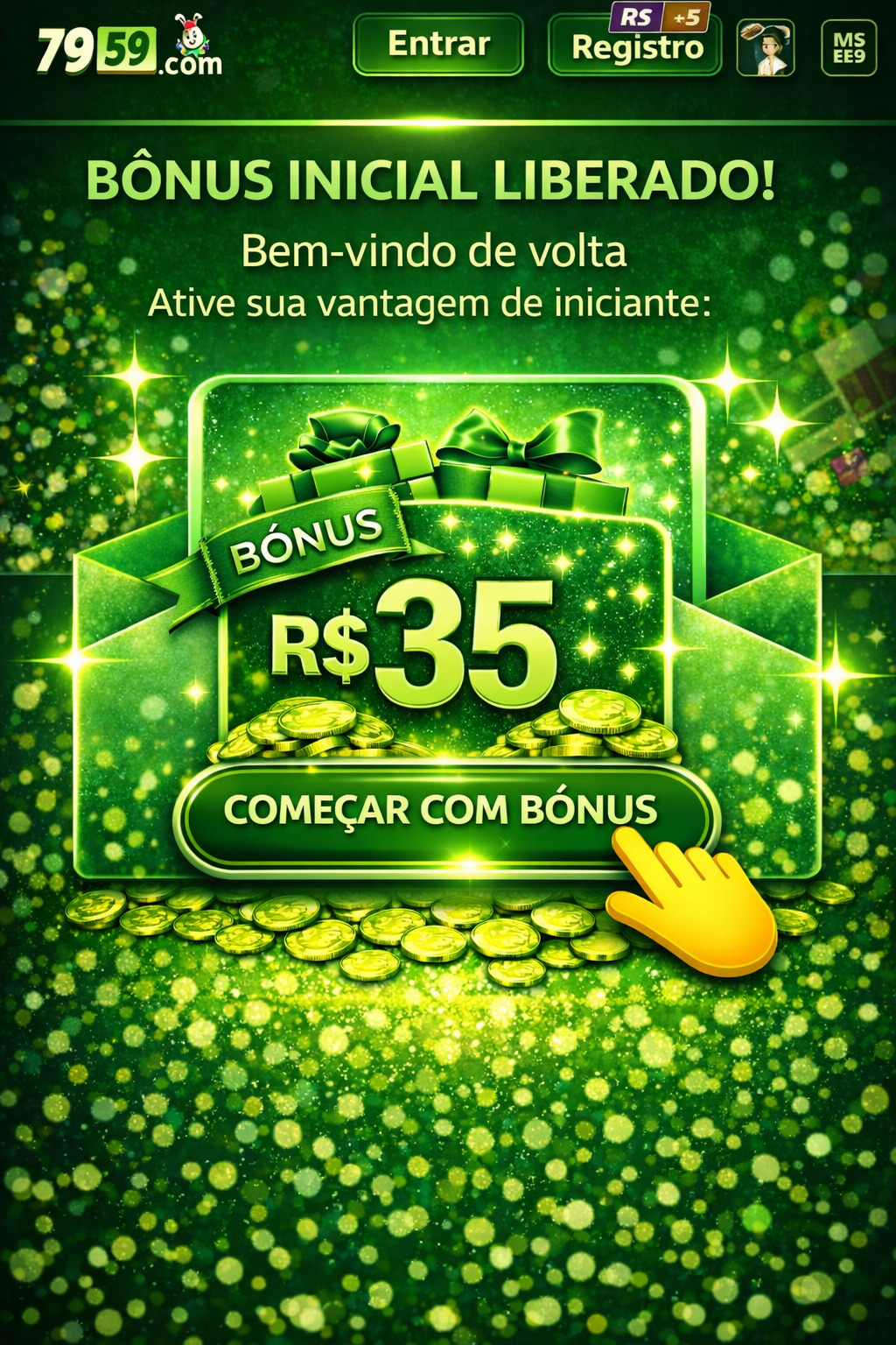 277 bet app 