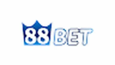 27b slots 