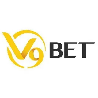 2abet cassino online 