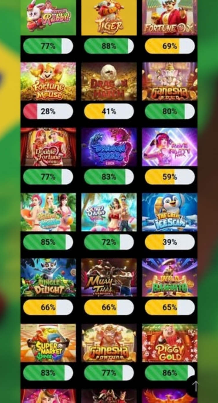 317 bet app 