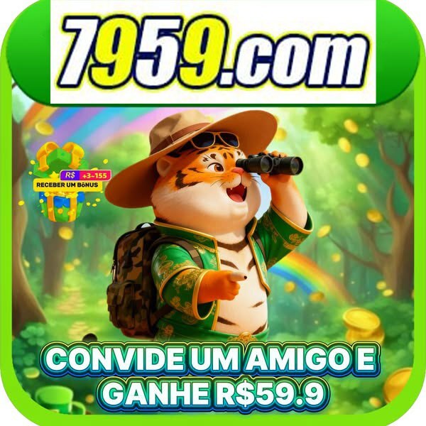 365 jogos bet 