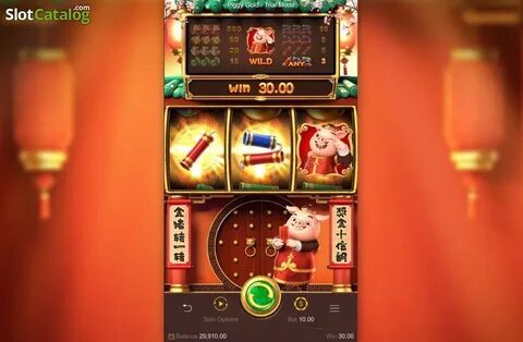 367 bet casino 