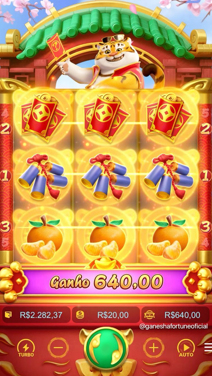 393bet app download 