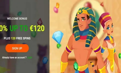 3l cassino online 