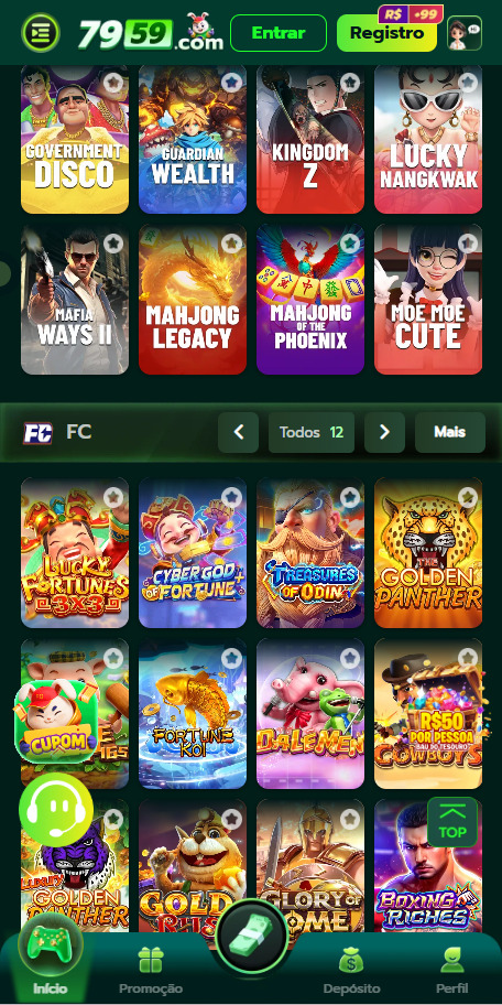 40 bet app 