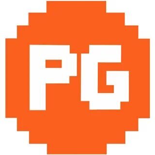 40win bet app 