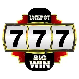 42 bet app download 