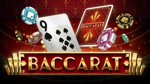 4455 bet app 