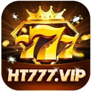 44 com cassino online 