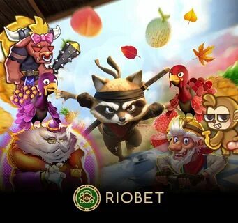 517 bet app 